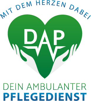 Ambulanter Pflegedienst in Düsseldorf für spezielle Bedürfnisse